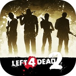 left4dead2