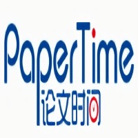 PaperTime