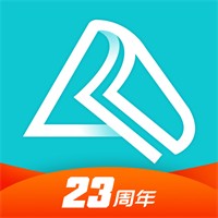 中华会计网校官方版app下载