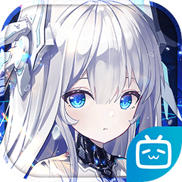 Ԫ  v1.0.1