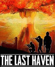 The Last Haven v3.02.26