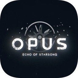 opus 