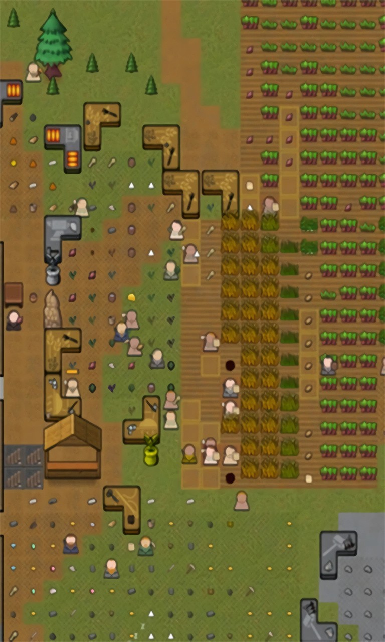 rimworldֻ