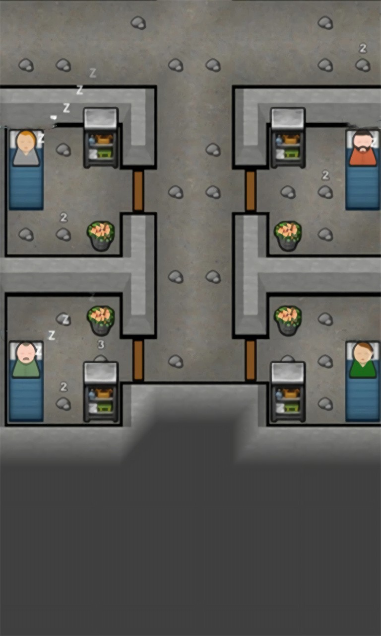 rimworldֻ