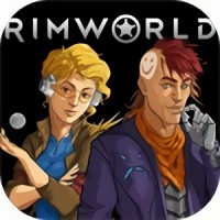 rimworld