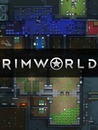 rimworld dlcƽ