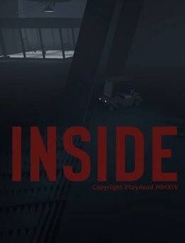 inside  v1.0.1