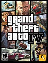 gta4  v1.0.1