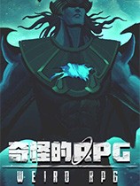 ֵRPG v1.0.20