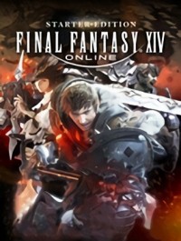 ff14  v6.25