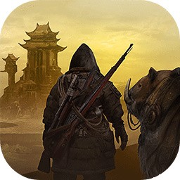 Ashfall  v1.0.2