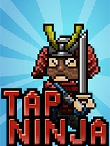 Tap Ninja