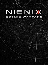 Nienix宇宙战争
