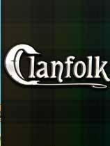 Clanfolk