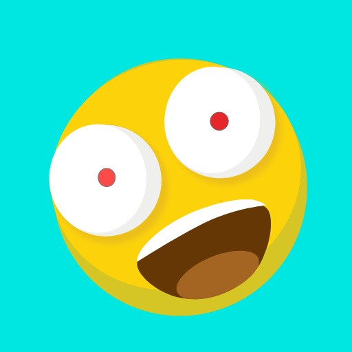 gugu�����罻