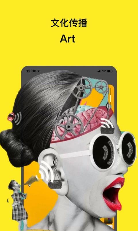 gugu�����罻��������