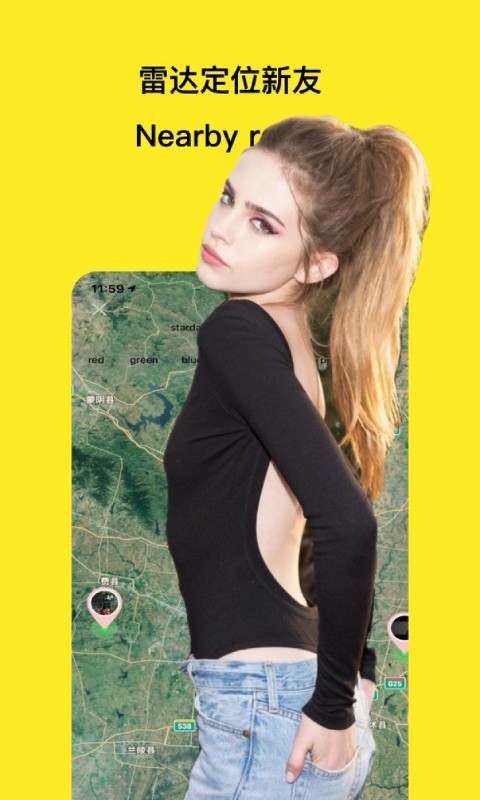 gugu�����罻��������