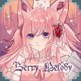 berry melody