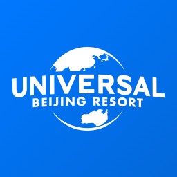 北京环球度假区