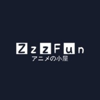 ZzzFunapp