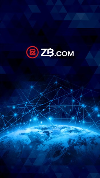 中币手机app下载zb