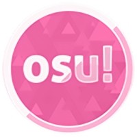 OSU