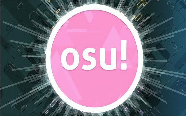 OSUֻ