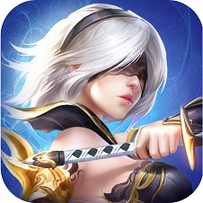 ޽  v2.6.0