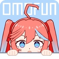 OMOFUN  v2.1.4