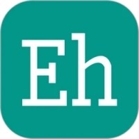 EhViewer  v1.9.4.0