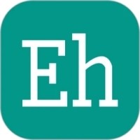 EhViewer官方下載  v1.9.4.0