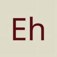 eվ(EhViewer)ɫ汾  v1.9.4.0