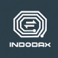 lndodax
