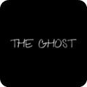 theghostϷ