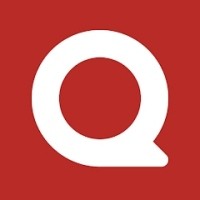 quora  v9.7.0