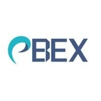 pbex  v1.4.7