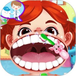 超级小牙医  v2.8