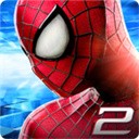 超凡蜘蛛侠2游戏  v1.0.0