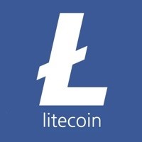 litecoin  v6.0.18