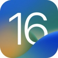 iosģ  v8.6.9