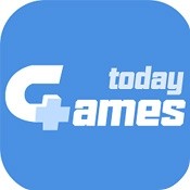 GAMES TODAY