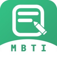 mbti16˸