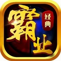 155Ѫҵ  v1.0.29