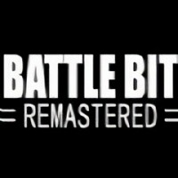 BattleBitRemastered