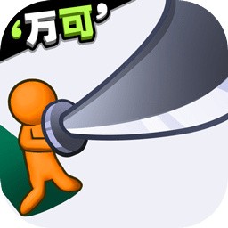 ҵĴʮڹ  v0.9.3