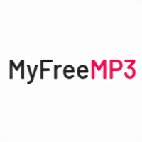 MyFreeMP3电脑版