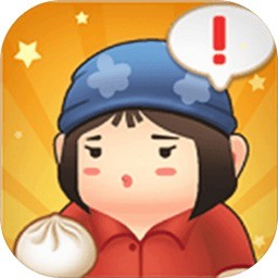 쿪ڹ  v1.1.124