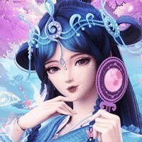 叶罗丽彩妆公主破解版  v3.4.9