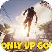 OnlyUp  v1.0.2