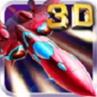 3d籩